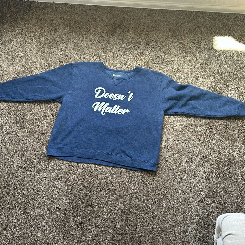 Hanes